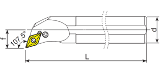 S40U PDQNL1504